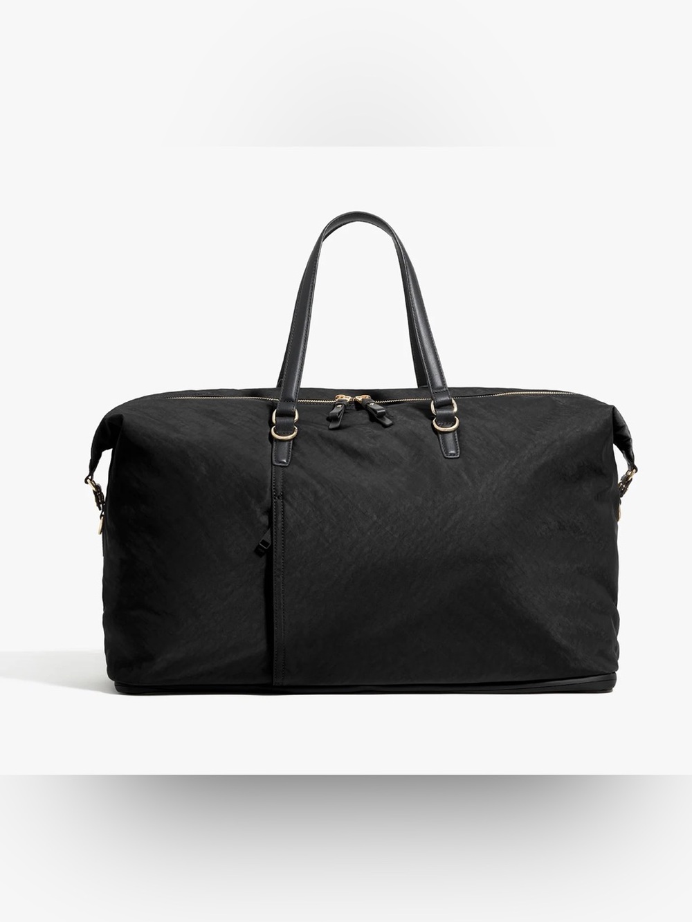 Lo & Sons Sherborn Large Weekender Duffel Bag